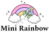Mini Rainbow