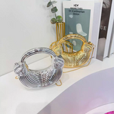 Fancy Mini Size Clutch Bags For Women's 🩷