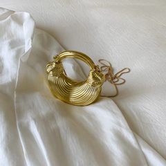 Fancy Mini Size Clutch Bags For Women's 🩷