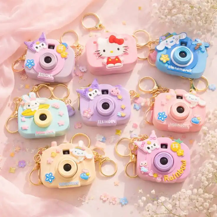 Kids Accessories