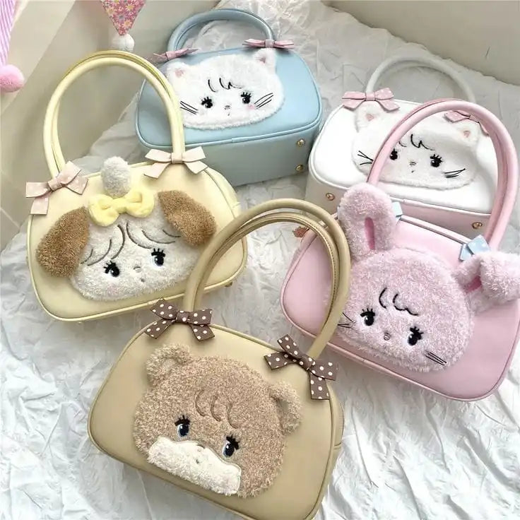Kids Bags