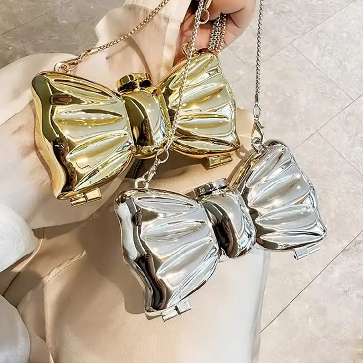 Mini Clutches