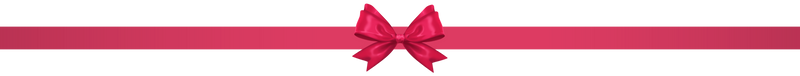 Ribbon bow divider
