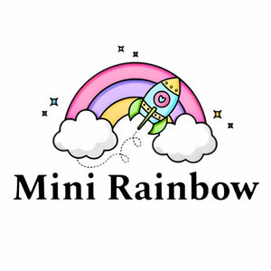 Mini Rainbow 