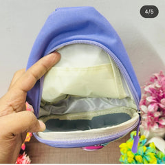 🦄 Hardshell Unicorn Girls Crossbody Bags ( Small Size ) 🦄