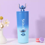 Stich Blue