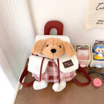 Brown Bear