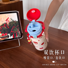 Stylish Stainless Steel Flask Bottles - 600 ml ( Sus 316 )