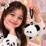 Bear White