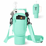 Sea Green