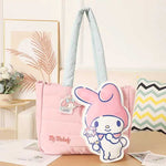 Pink melody