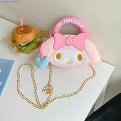 Sanrio® Original Crossbody Bags For Girls